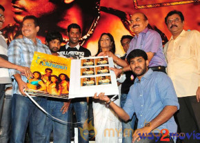 TVP Audio Launch Gallery photo 11