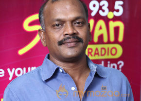 Udhayam NH4 Movie Music Launch Event  photo 5