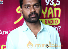 Udhayam NH4 Movie Music Launch Event  photo 4
