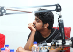 Udhayam NH4 Movie Music Launch Event  photo 14