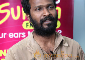Udhayam NH4 Movie Music Launch Event  photo 12