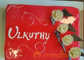 Ulkuthu Audio Launch Photos photo 2