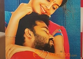 Ulkuthu Audio Launch Photos photo 3