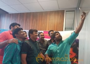 Ulkuthu Audio Launch Photos photo 5