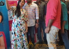 Ulkuthu Audio Launch Photos photo 6