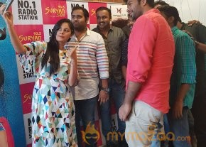 Ulkuthu Audio Launch Photos photo 7