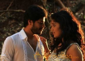 Un Samayal Arayil Movie Latest Stills photo 25
