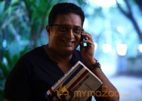 Un Samayal Arayil Movie Latest Stills photo 41