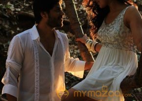 Un Samayal Arayil Movie Latest Stills photo 36