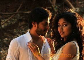 Un Samayal Arayil Movie Latest Stills photo 45