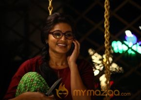 Un Samayal Arayil Movie Latest Stills photo 31