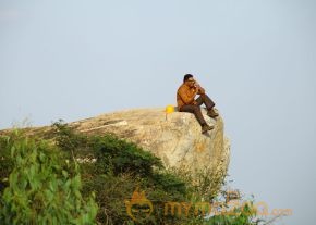 Un Samayal Arayil Movie Latest Stills photo 37