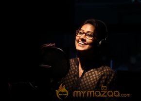 Un Samayal Arayil Movie Latest Stills photo 39