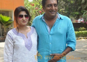 Un Samiyal Araiyil Movie Press Meet Photos photo 21