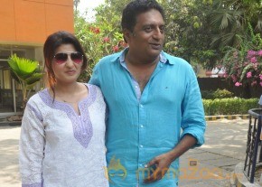 Un Samiyal Araiyil Movie Press Meet Photos photo 7