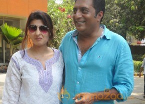 Un Samiyal Araiyil Movie Press Meet Photos photo 9