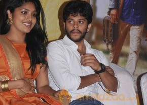 Un Samiyal Araiyil Movie Press Meet Photos photo 54