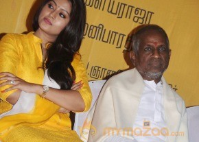 Un Samiyal Araiyil Movie Press Meet Photos photo 5
