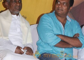 Un Samiyal Araiyil Movie Press Meet Photos photo 44