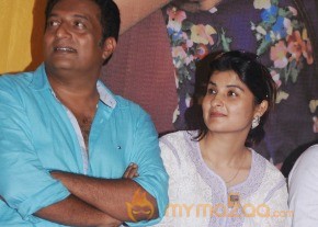 Un Samiyal Araiyil Movie Press Meet Photos photo 40