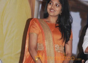 Un Samiyal Araiyil Movie Press Meet Photos photo 33