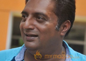 Un Samiyal Araiyil Movie Press Meet Photos photo 20