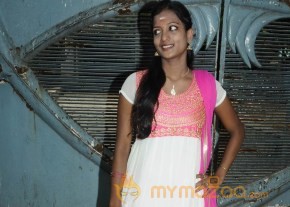 Uyire Unnai Nesithen Movie Launch Stills photo 32