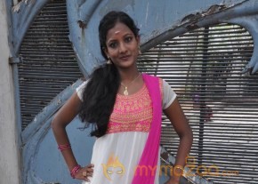 Uyire Unnai Nesithen Movie Launch Stills photo 5
