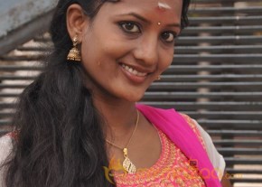 Uyire Unnai Nesithen Movie Launch Stills photo 37