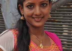 Uyire Unnai Nesithen Movie Launch Stills photo 23