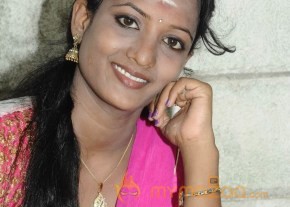 Uyire Unnai Nesithen Movie Launch Stills