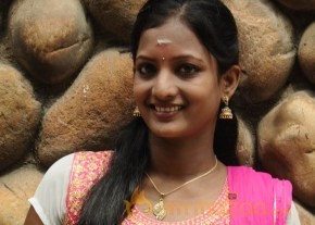 Uyire Unnai Nesithen Movie Launch Stills photo 20