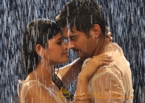 Uyirukku Uyiraga Movie Actress Hot Stills photo 7