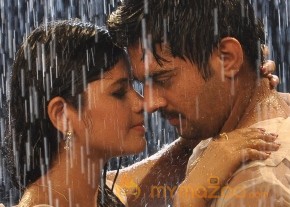 Uyirukku Uyiraga Movie Actress Hot Stills photo 42