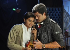 Uyirukku Uyiraga Movie Actress Hot Stills photo 38