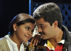 Uyirukku Uyiraga Movie Actress Hot Stills photo 39