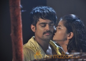 Uyirukku Uyiraga Movie Actress Hot Stills photo 33