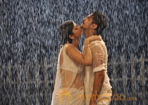 Uyirukku Uyiraga Movie Actress Hot Stills photo 2