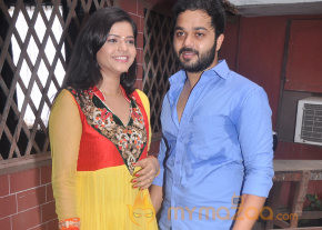 Uyirukku Uyiraga Movie Onlocation Stills  photo 6