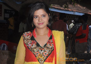 Uyirukku Uyiraga Movie Onlocation Stills  photo 33