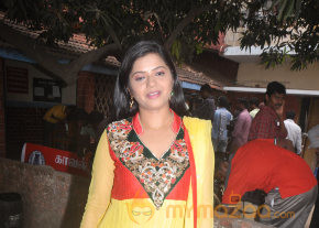 Uyirukku Uyiraga Movie Onlocation Stills  photo 40