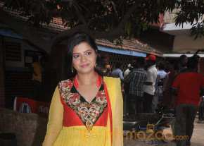Uyirukku Uyiraga Movie Onlocation Stills  photo 7