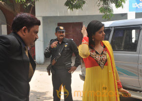 Uyirukku Uyiraga Movie Onlocation Stills  photo 38