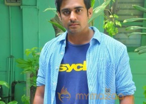 Uyirukku Uyiraga Movie Press Meet Photos photo 9