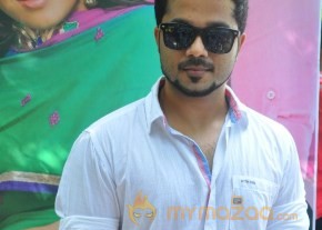 Uyirukku Uyiraga Movie Press Meet Photos photo 26