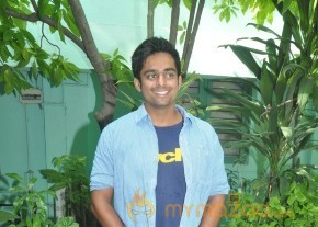 Uyirukku Uyiraga Movie Press Meet Photos photo 37