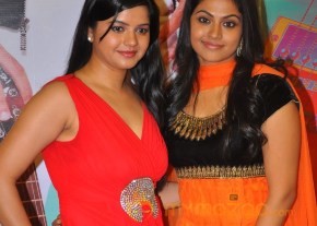 Uyirukku Uyiraga Movie Press Meet Photos photo 30