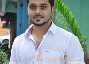 Uyirukku Uyiraga Movie Press Meet Photos photo 12