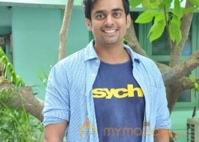 Uyirukku Uyiraga Movie Press Meet Photos