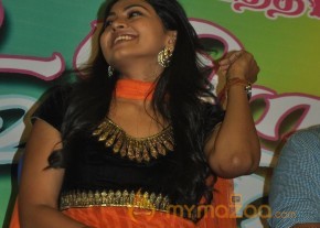 Uyirukku Uyiraga Movie Press Meet Photos photo 13